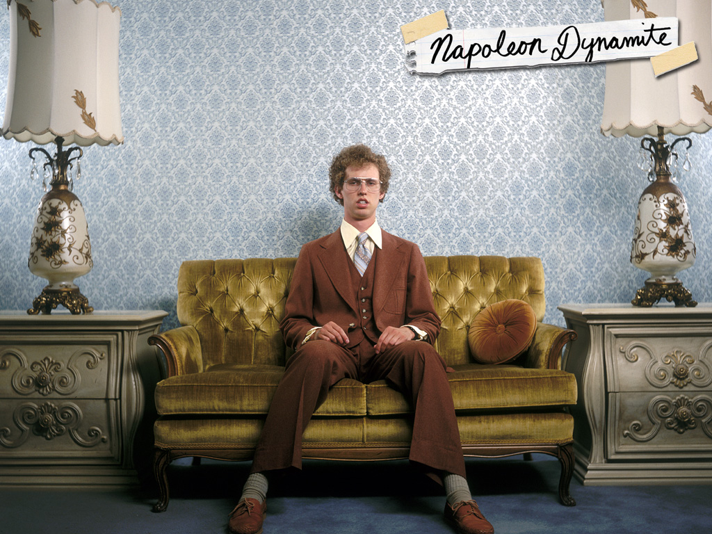 Napoleon-Dynamite-napoleon-dynamite-850558_1024_768