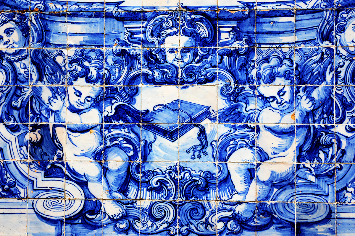 azulejos_travel_porto