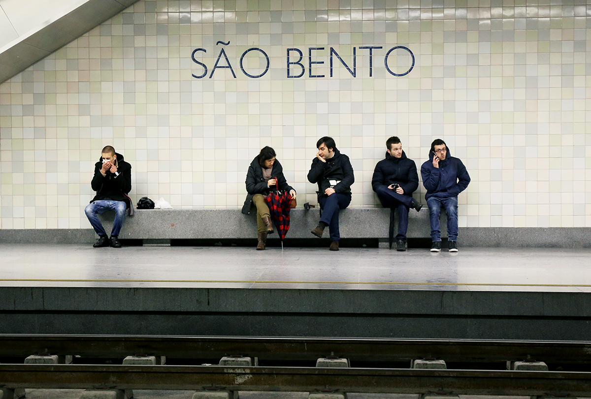 sao_bento_travel_people_metro