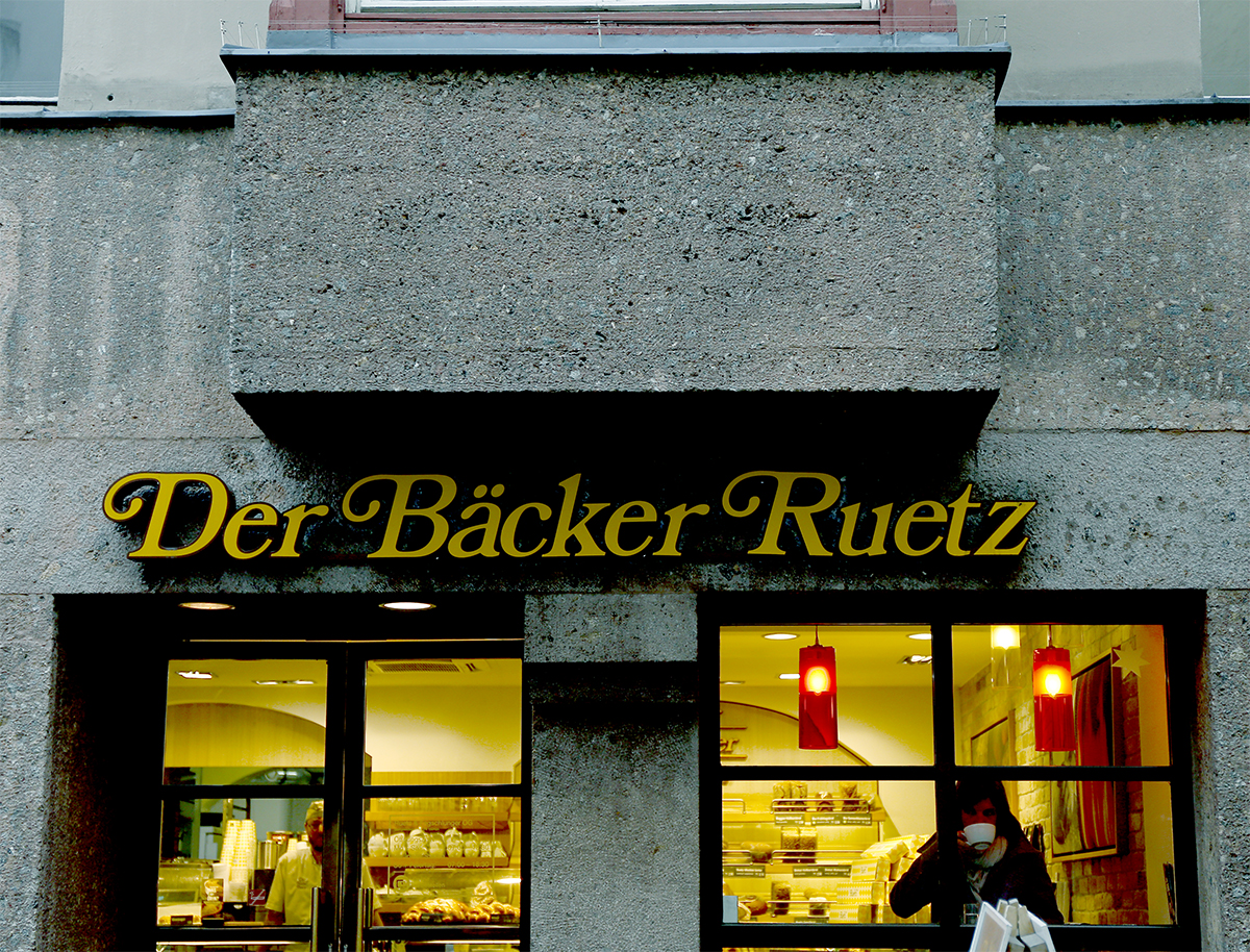 der_backer_bread_innsbruck