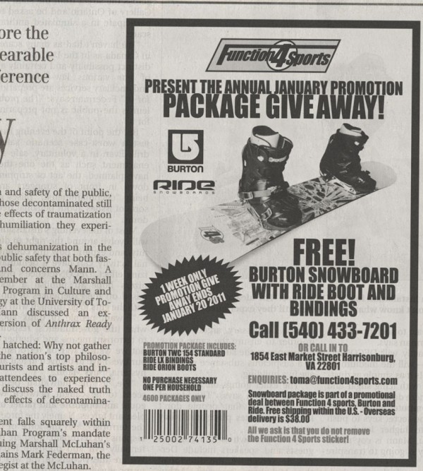 function_4_sports_advert_scan_large-e1296025276140