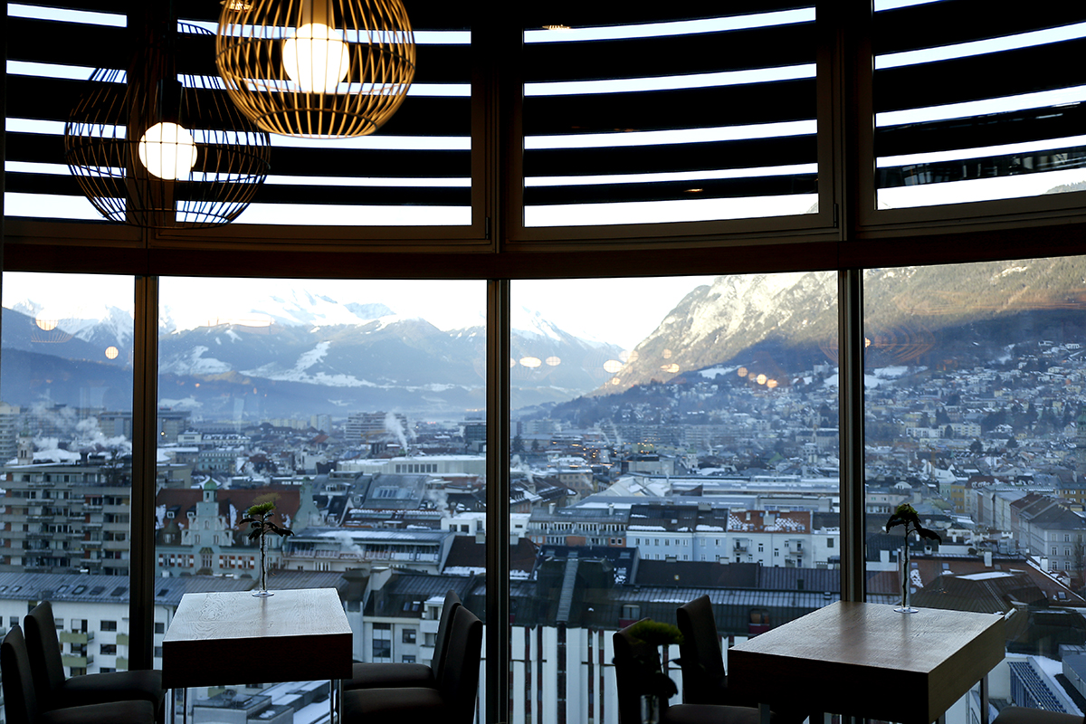 hotel_austria_view