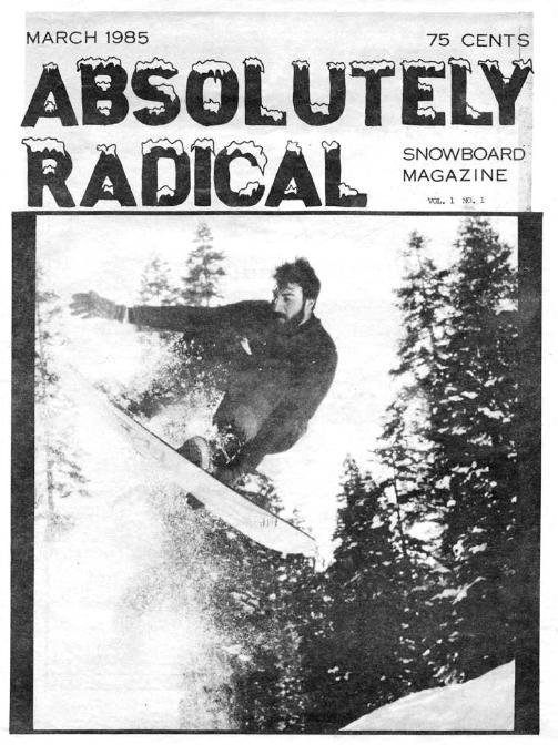 old-snowboardmag-cover