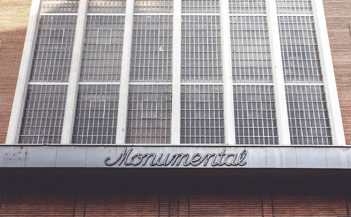monumental_madrid