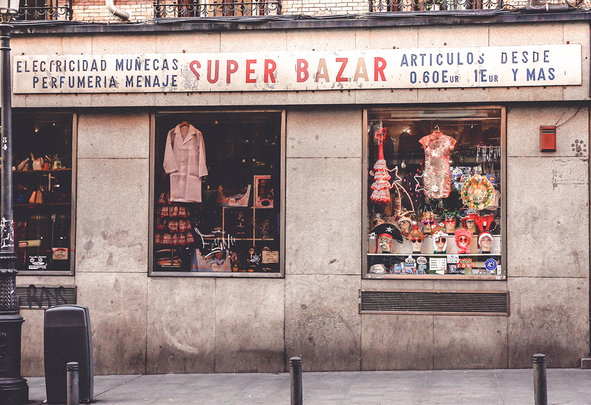 super_bazar_madrid