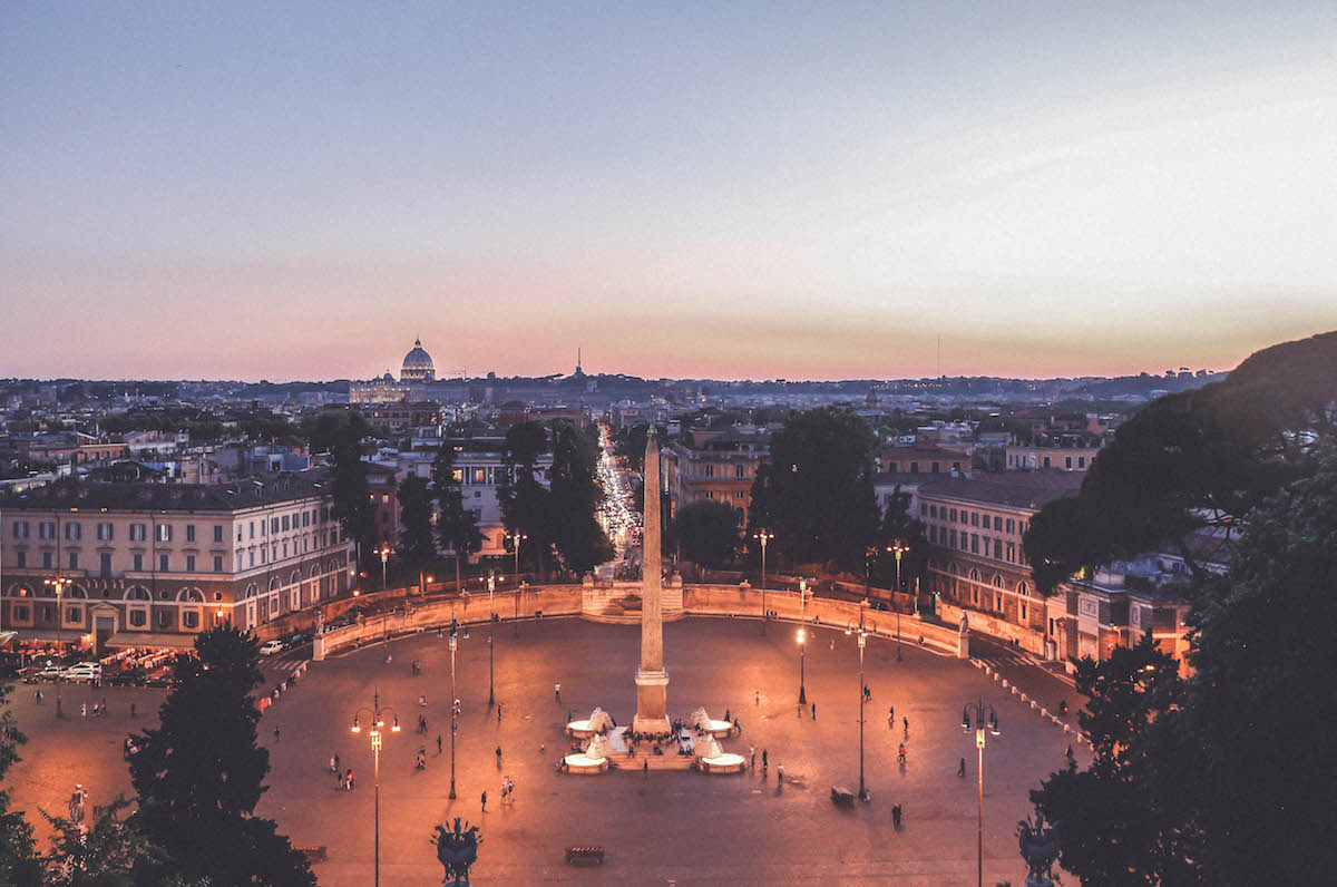 Rome_travel_Pincio2
