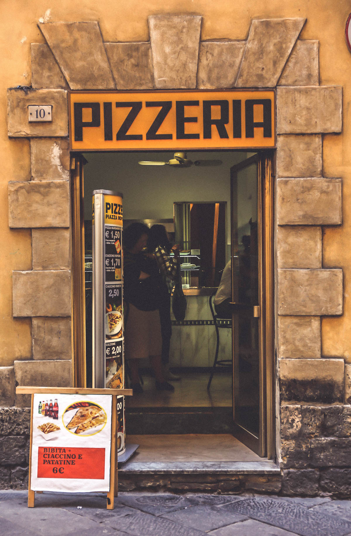 pizza_siena