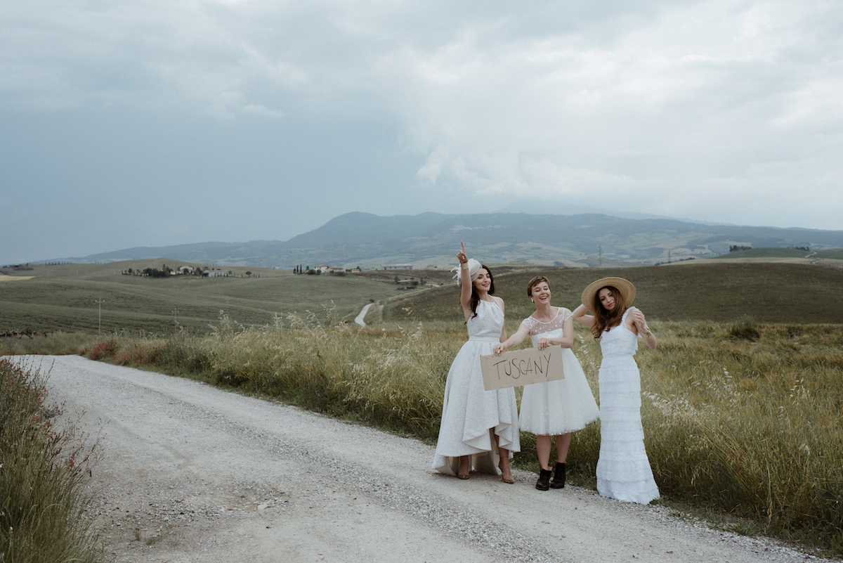 FromTuscanyWithLove-BiancoPhotography-all-3