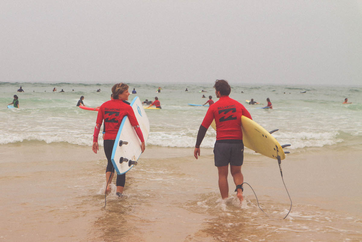 surf-friends-seignosse
